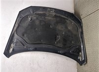 3C0823031C Капот Volkswagen Passat 6 2005-2010 21088772 #3