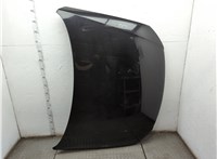 3C0823031C Капот Volkswagen Passat 6 2005-2010 21088772 #1