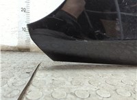 3C0823031C Капот Volkswagen Passat 6 2005-2010 21088772 #5