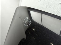 3C0823031C Капот Volkswagen Passat 6 2005-2010 21088772 #6