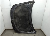 3C0823031C Капот Volkswagen Passat 6 2005-2010 21088772 #8