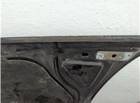 3C0823031C Капот Volkswagen Passat 6 2005-2010 21088772 #9