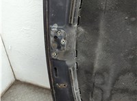 3C0823031C Капот Volkswagen Passat 6 2005-2010 21088772 #10