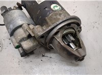 0001107037 Стартер Mercedes SLK R170 1996-2004 21088805 #2