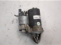 0001107037 Стартер Mercedes SLK R170 1996-2004 21088805 #3