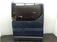 826069199R Ручка раздвижной двери наружная Renault Trafic 2001-2014 11766007 #1