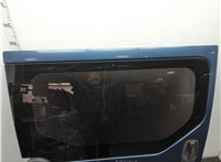 826069199R Ручка раздвижной двери наружная Renault Trafic 2001-2014 11766007 #4