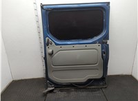 826069199R Ручка раздвижной двери наружная Renault Trafic 2001-2014 11766007 #6