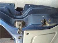 826069199R Ручка раздвижной двери наружная Renault Trafic 2001-2014 11766007 #7