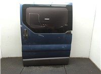 7700313080 Дверная карта (Обшивка двери) Renault Trafic 2001-2014 11766026 #1