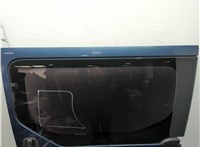 7700313080 Дверная карта (Обшивка двери) Renault Trafic 2001-2014 11766026 #2