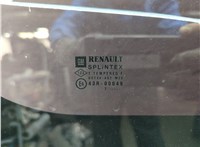 7700313080 Дверная карта (Обшивка двери) Renault Trafic 2001-2014 11766026 #4