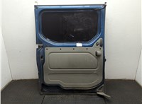 7700313080 Дверная карта (Обшивка двери) Renault Trafic 2001-2014 11766026 #5