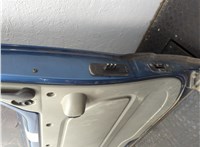 7700313080 Дверная карта (Обшивка двери) Renault Trafic 2001-2014 11766026 #6