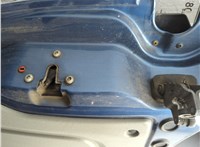 7700313080 Дверная карта (Обшивка двери) Renault Trafic 2001-2014 11766026 #7
