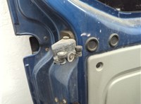 7700313080 Дверная карта (Обшивка двери) Renault Trafic 2001-2014 11766026 #8