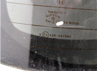 76700T7AJ11 Двигатель стеклоочистителя (моторчик дворников) задний Honda HRV 2015-2021 11766037 #4