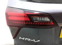 76700T7AJ11 Двигатель стеклоочистителя (моторчик дворников) задний Honda HRV 2015-2021 11766037 #6