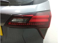 76700T7AJ11 Двигатель стеклоочистителя (моторчик дворников) задний Honda HRV 2015-2021 11766037 #7