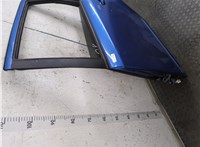 82901BH20A Дверная карта (Обшивка двери) Nissan Note E11 2005-2013 11766148 #2