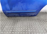 82901BH20A Дверная карта (Обшивка двери) Nissan Note E11 2005-2013 11766148 #3