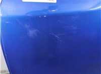 82901BH20A Дверная карта (Обшивка двери) Nissan Note E11 2005-2013 11766148 #7