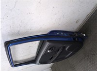 82901BH20A Дверная карта (Обшивка двери) Nissan Note E11 2005-2013 11766148 #9