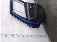 82901BH20A Дверная карта (Обшивка двери) Nissan Note E11 2005-2013 11766148 #10