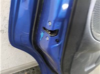 82901BH20A Дверная карта (Обшивка двери) Nissan Note E11 2005-2013 11766148 #11