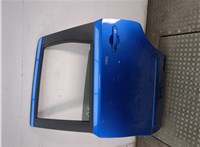 82901BH20A Дверная карта (Обшивка двери) Nissan Note E11 2005-2013 11766148 #1