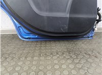 82901BH20A Дверная карта (Обшивка двери) Nissan Note E11 2005-2013 11766148 #14