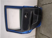 82901BH20A Дверная карта (Обшивка двери) Nissan Note E11 2005-2013 11766148 #16