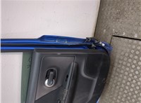 82901BH20A Дверная карта (Обшивка двери) Nissan Note E11 2005-2013 11766148 #17