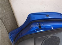 82901BH20A Дверная карта (Обшивка двери) Nissan Note E11 2005-2013 11766148 #18