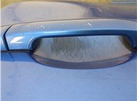 82901BH20A Дверная карта (Обшивка двери) Nissan Note E11 2005-2013 11766148 #19