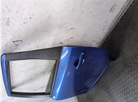 82901BH20A Дверная карта (Обшивка двери) Nissan Note E11 2005-2013 11766148 #21