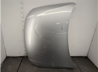 3C0823031C Капот Volkswagen Passat 6 2005-2010 21089391 #1