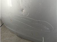 3C0823031C Капот Volkswagen Passat 6 2005-2010 21089391 #2