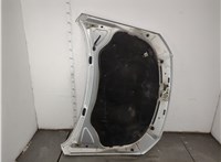 3C0823031C Капот Volkswagen Passat 6 2005-2010 21089391 #5
