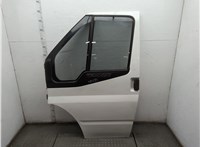 1482293, 6C11V23201CB Стеклоподъемник механический Ford Transit 2006-2014 11766320 #1