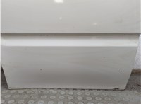 1482293, 6C11V23201CB Стеклоподъемник механический Ford Transit 2006-2014 11766320 #2