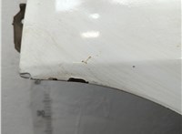 1482293, 6C11V23201CB Стеклоподъемник механический Ford Transit 2006-2014 11766320 #3