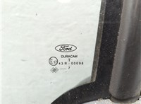 1482293, 6C11V23201CB Стеклоподъемник механический Ford Transit 2006-2014 11766320 #4