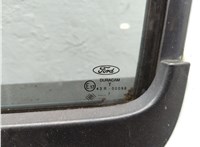 1482293, 6C11V23201CB Стеклоподъемник механический Ford Transit 2006-2014 11766320 #5