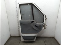 1482293, 6C11V23201CB Стеклоподъемник механический Ford Transit 2006-2014 11766320 #6