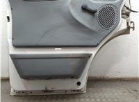 1482293, 6C11V23201CB Стеклоподъемник механический Ford Transit 2006-2014 11766320 #7