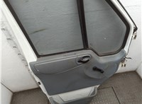 1482293, 6C11V23201CB Стеклоподъемник механический Ford Transit 2006-2014 11766320 #9