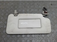 83230T8PT12ZA Козырек солнцезащитный Honda HRV 2015-2021 21089504 #3