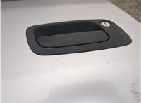 124548, 9153270 Дверь боковая (легковая) Opel Astra G 1998-2005 21089667 #2