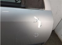 124548, 9153270 Дверь боковая (легковая) Opel Astra G 1998-2005 21089667 #3